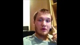 Как приручить кошку)))