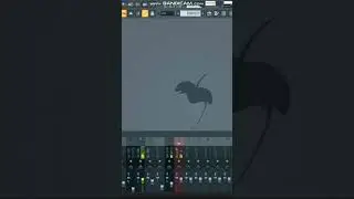 Uplifting Trance Template Vol.15 New Way Fl Studio