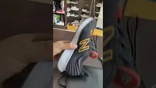 new balance shoes after discount 3600/- for order contact 6360918851