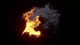 Aggressive Trap x Lil Baby Type Beat ‘Housefire’ | Evolution Instrumentals