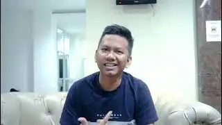 Testimoni Perawatan Cowok Klinik dr Geeta