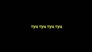 Стример на час. Песни Виктора ЦОЯ на электрогитаре!:)