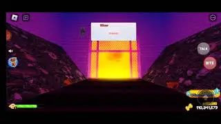 pet story slicer ending