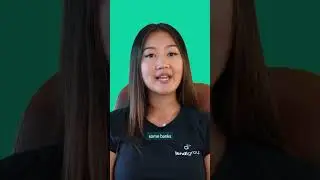 Matilda debunks some of the most common myths about home loan refinancing.
