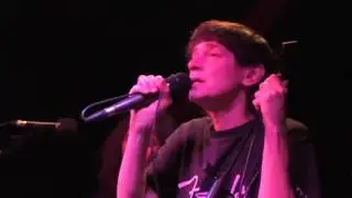 Умка и Новый Состав   У Е  @ Точка сборки 07 06 2016