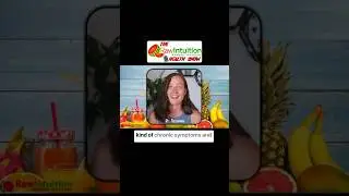 Escape The Pleasure Trap! #podcast #wholefood #vegan