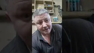 Приора капитала или обман