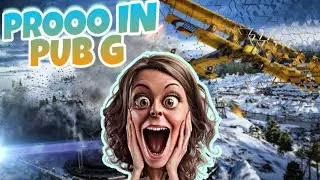 How to become pro in pubg mobile