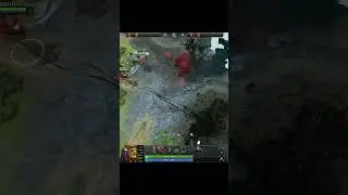 Pay To Win ДОБАВИЛИ В Dota 2