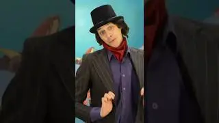 Johny Johny Yes Papa 🎵 #songs #babysongs #nursery #nurseryrhymes #abcd #childrensongs