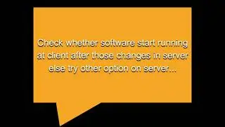 C# Sql server Error  The semaphore timeout period has expired