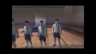 Прохождение Bully 5 серия