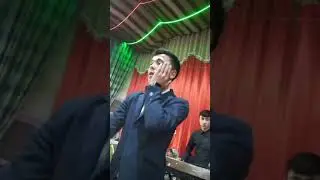 Оби сои Понгоза дидие Туй Понгоз