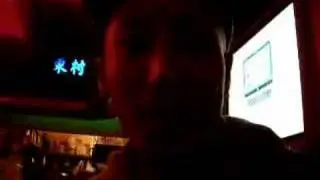 sapo8