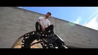 Rebel Phoenix - Silver or Lead (OfficialMusicVideo)