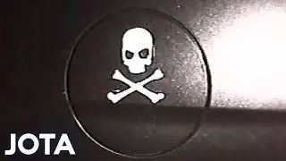 do not resurrect - Doppelgänger (prod. Kivya) (Official Music Video)
