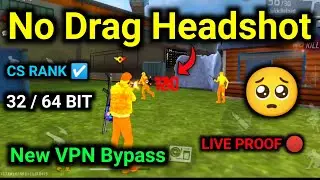 Magic Bullet And Hologram Obb Config Free Fire | Bypass Magic Bullet Obb ff 🔴 Ob39 update new