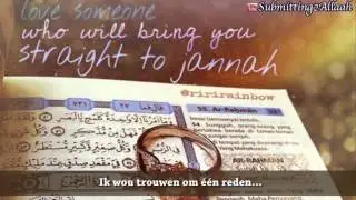 Een Waargebeurd Liefdesverhaal ᴴᴰ