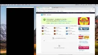 AliPay with PHP
