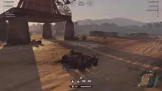 Crossout Кроссаут Новая машина