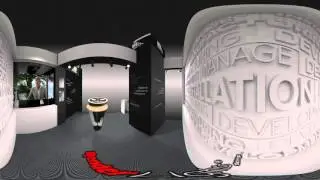 360 RetailDesignExpo