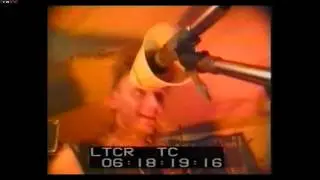 SPS -  Držet hubu , Držet krok