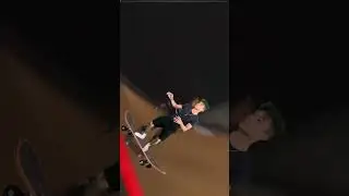Haters will say its fake