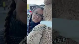 Koliko je neko najduže izdržao da bude samo na sokovima? 🤔