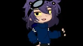 ♤Подборка анимаций||13карт||GachaClub♤