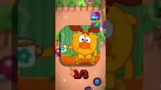 ТЕСТ НА IQ В BRAWL STARS! ✌️
