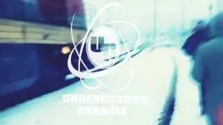 newprjct