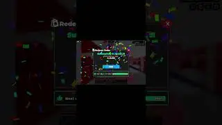 Flag wars working codes 2024