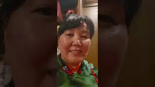 Жингийн цуваа, Г. Чилүгэн 