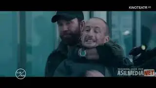 Чигарасиз
