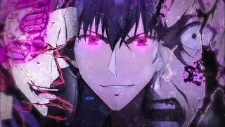 Аниме клип - Копия пиратская (AMV) ᴴᴰ