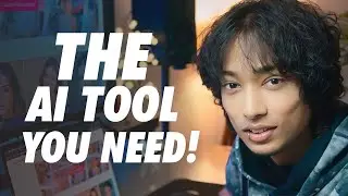 Boost Your Productivity with APOB.AI – Here's How!