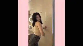 tiktok BA baru Onic esport ,Onic gebian👌