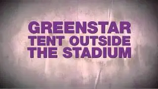 Greenstar Recycling Break 1