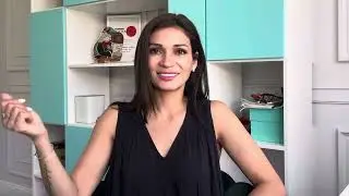 Высшие силы что это и как они влияют на нашу жизнь