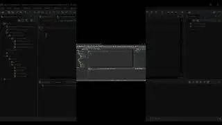 JSP and Servlets | Annotation @WebServlet  | Web Technology Java
