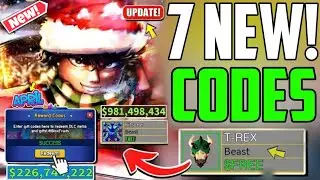 ⚠️APRIL CODES⚠️BLOX FRUITS ROBLOX CODES 2024 -WORKING CODES FOR BLOX FRUITS