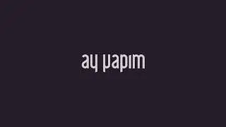 Çukur 4 sezon 9 bölum fragman