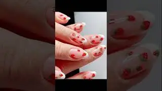 manicure ideas💌