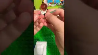 Five Lego mistakes that some of us have done #lego ￼#mistakes