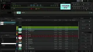 wtvision playout