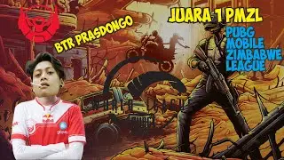 🔴 LIVE - MABAR PUBG NYARI AYAM BUAT SARAPAN...!!!