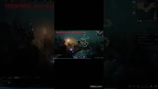 MOKOKO Dungeon Spire Cave Lost Ark