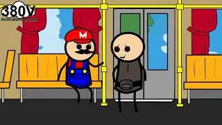 SSFS-Лучшее