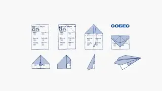 Как попасть в MAANG и стать заметным кандидатом для сотен компаний