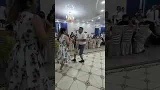 Индийский Танец|Білгенін істеп жатыр|😆 подписка лайки